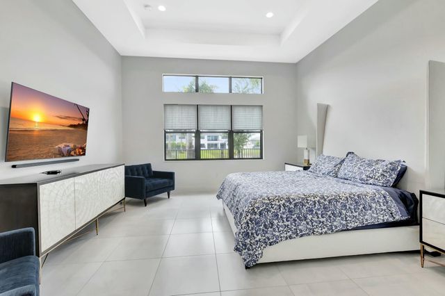 8522 Ganton Drive, Boca Raton, FL 33434