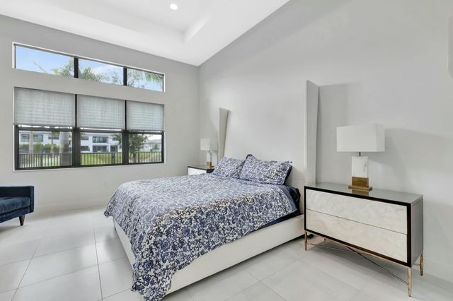 8522 Ganton Drive, Boca Raton, FL 33434