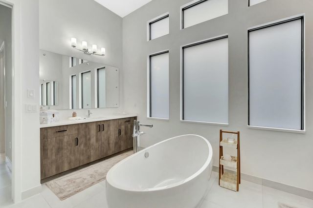 8522 Ganton Drive, Boca Raton, FL 33434