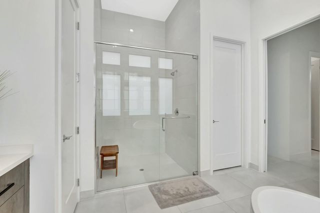 8522 Ganton Drive, Boca Raton, FL 33434