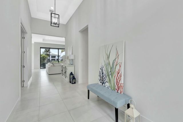 8522 Ganton Drive, Boca Raton, FL 33434