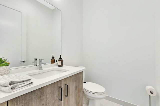 8522 Ganton Drive, Boca Raton, FL 33434