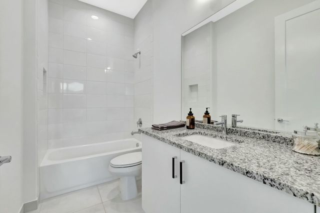 8522 Ganton Drive, Boca Raton, FL 33434