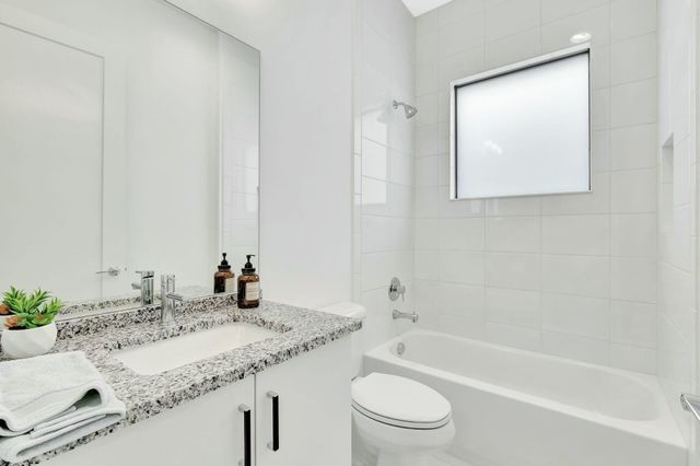 8522 Ganton Drive, Boca Raton, FL 33434