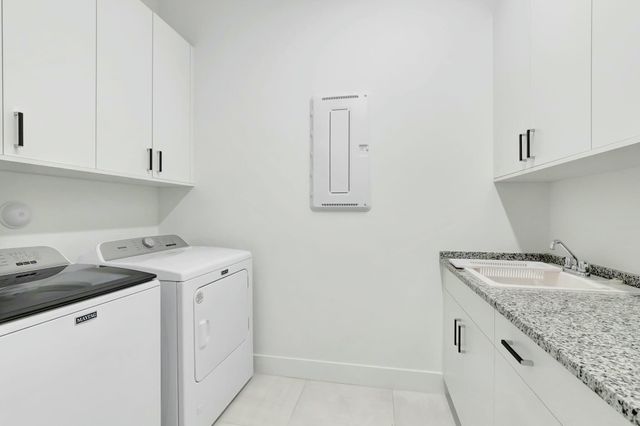 8522 Ganton Drive, Boca Raton, FL 33434