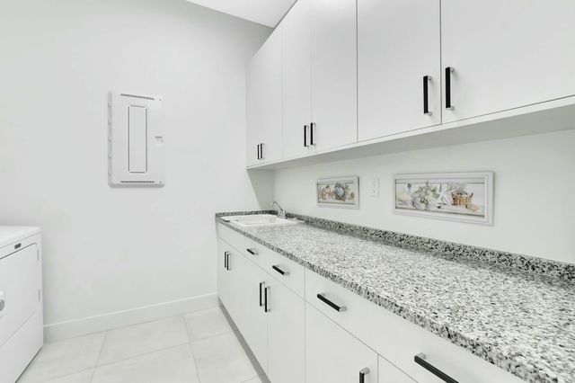 8522 Ganton Drive, Boca Raton, FL 33434