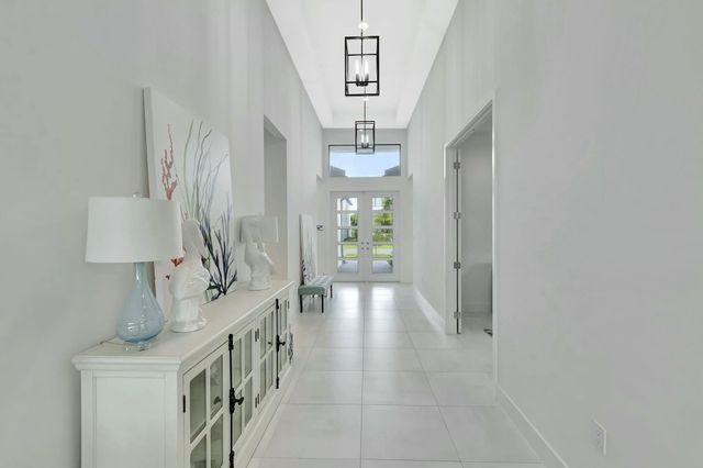 8522 Ganton Drive, Boca Raton, FL 33434