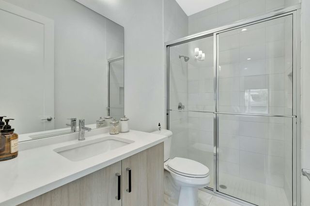 8522 Ganton Drive, Boca Raton, FL 33434