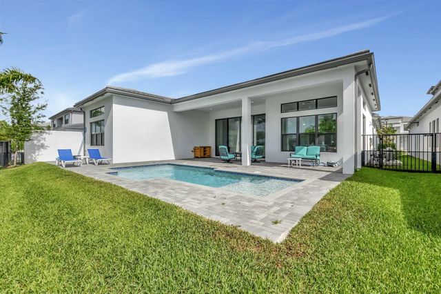 8522 Ganton Drive, Boca Raton, FL 33434