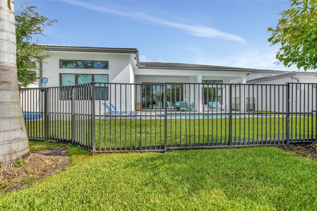 8522 Ganton Drive, Boca Raton, FL 33434