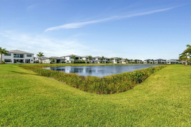 8522 Ganton Drive, Boca Raton, FL 33434
