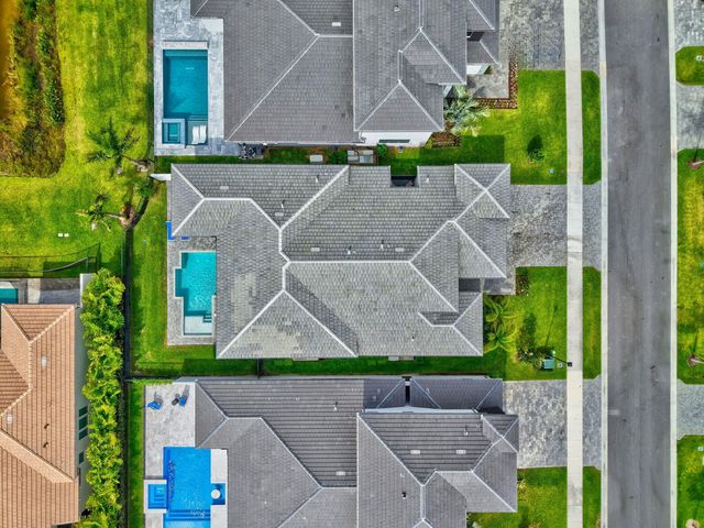 8522 Ganton Drive, Boca Raton, FL 33434