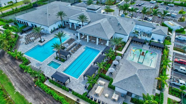 8522 Ganton Drive, Boca Raton, FL 33434