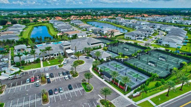 8522 Ganton Drive, Boca Raton, FL 33434