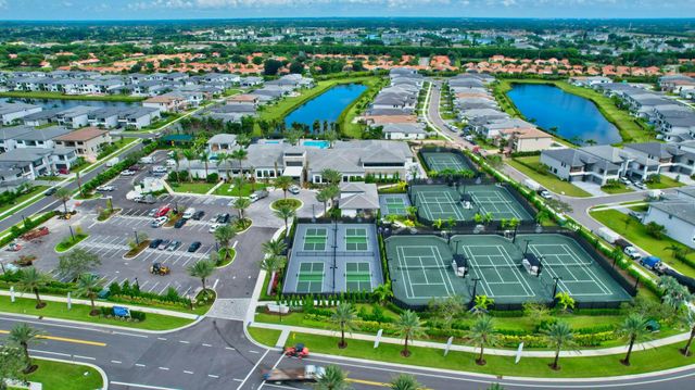 8522 Ganton Drive, Boca Raton, FL 33434
