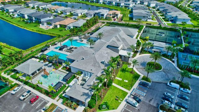 8522 Ganton Drive, Boca Raton, FL 33434
