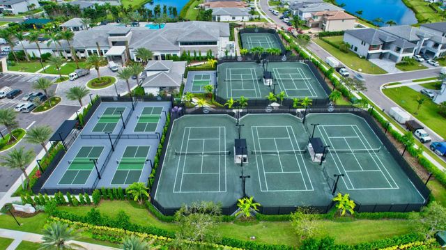 8522 Ganton Drive, Boca Raton, FL 33434
