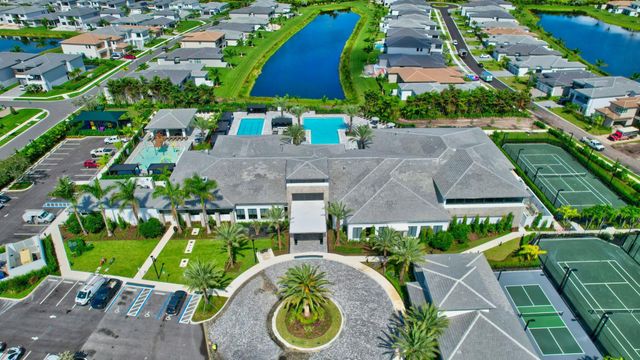 8522 Ganton Drive, Boca Raton, FL 33434
