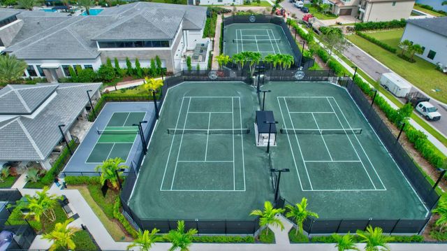 8522 Ganton Drive, Boca Raton, FL 33434