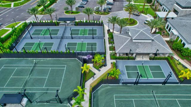 8522 Ganton Drive, Boca Raton, FL 33434