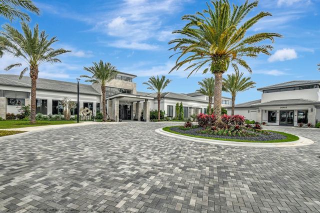8522 Ganton Drive, Boca Raton, FL 33434