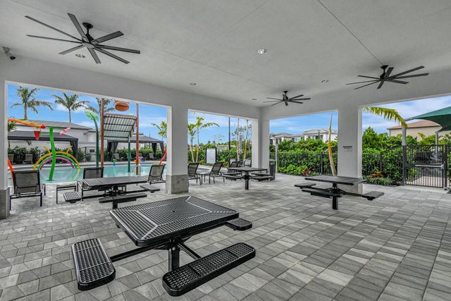 8522 Ganton Drive, Boca Raton, FL 33434