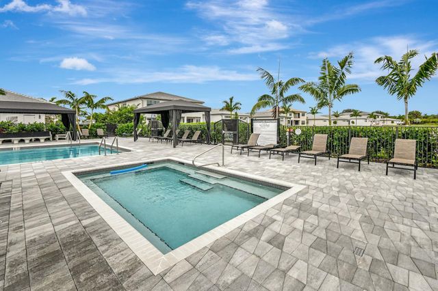 8522 Ganton Drive, Boca Raton, FL 33434