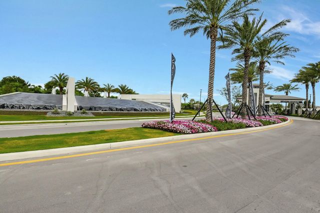 8522 Ganton Drive, Boca Raton, FL 33434