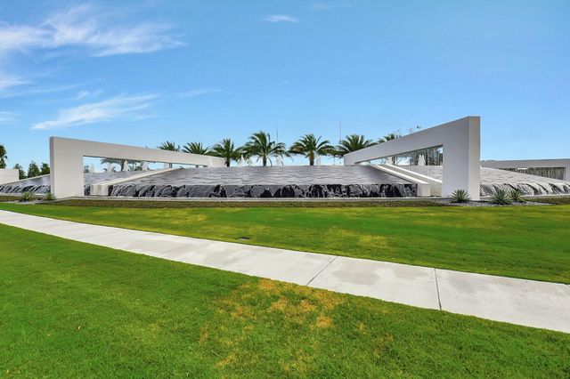 8522 Ganton Drive, Boca Raton, FL 33434