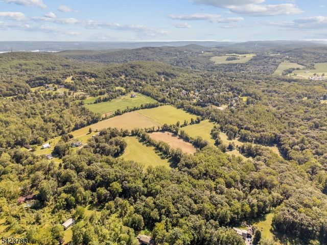 2 Spring Brook Ln, Lebanon Twp., NJ 08826