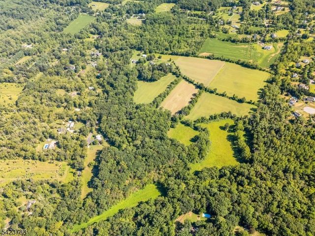 2 Spring Brook Ln, Lebanon Twp., NJ 08826