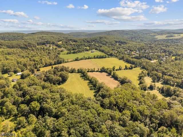 2 Spring Brook Ln, Lebanon Twp., NJ 08826