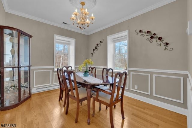 2 Spring Brook Ln, Lebanon Twp., NJ 08826