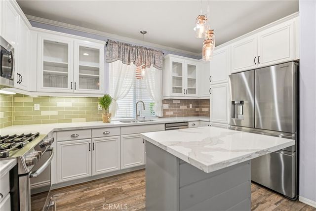 27641 Peppergrass Court, Murrieta, CA 92562