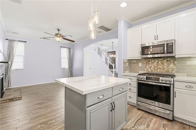 27641 Peppergrass Court, Murrieta, CA 92562