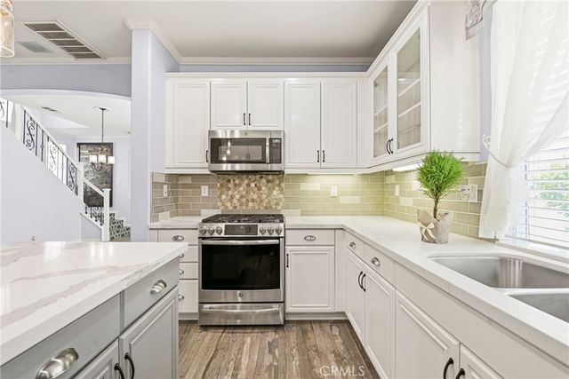 27641 Peppergrass Court, Murrieta, CA 92562