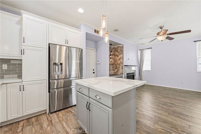 27641 Peppergrass Court, Murrieta, CA 92562