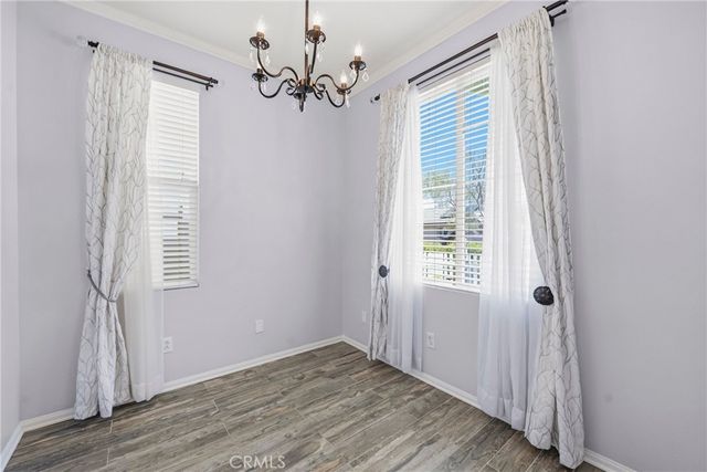 27641 Peppergrass Court, Murrieta, CA 92562