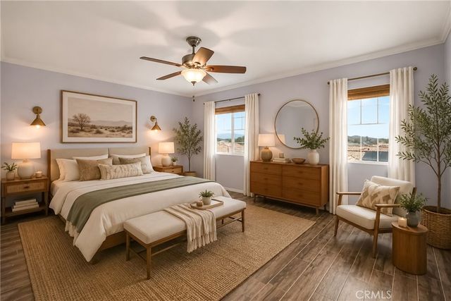 27641 Peppergrass Court, Murrieta, CA 92562