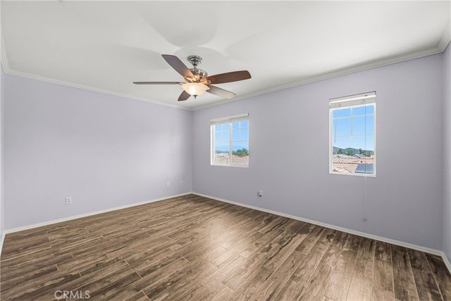 27641 Peppergrass Court, Murrieta, CA 92562