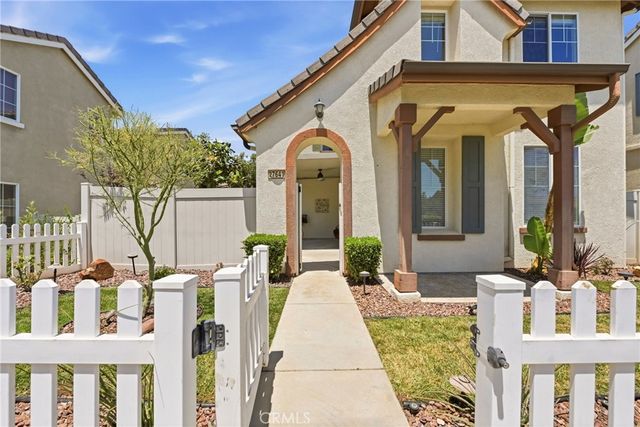 27641 Peppergrass Court, Murrieta, CA 92562