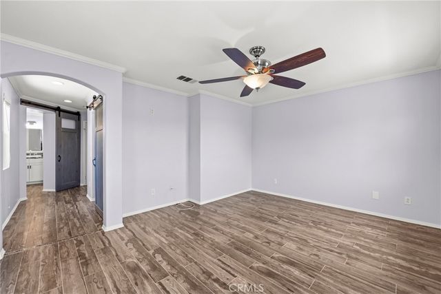 27641 Peppergrass Court, Murrieta, CA 92562