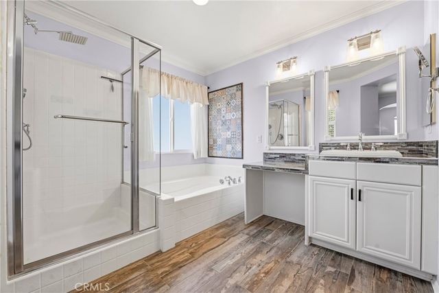 27641 Peppergrass Court, Murrieta, CA 92562