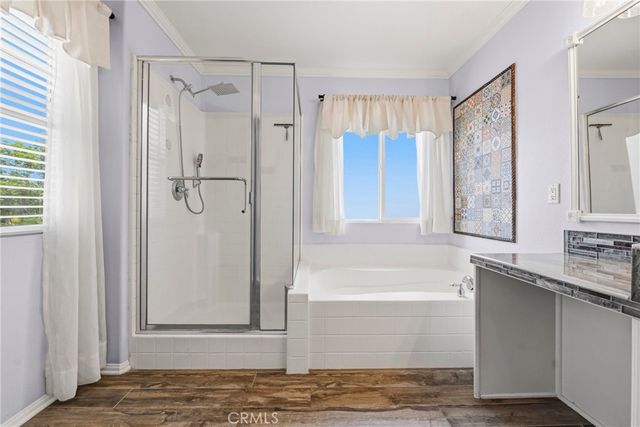 27641 Peppergrass Court, Murrieta, CA 92562