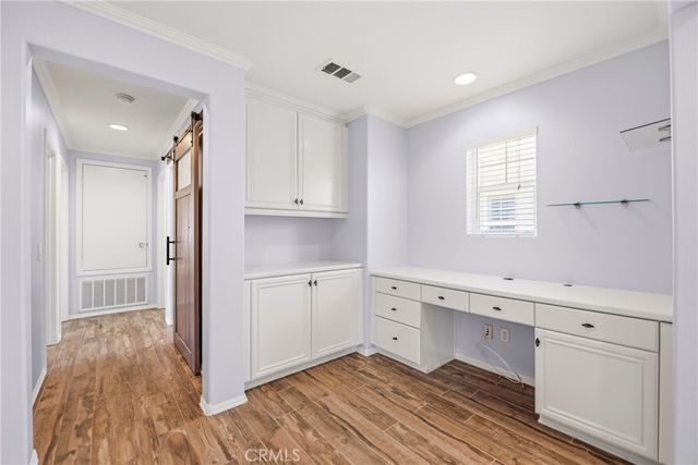 27641 Peppergrass Court, Murrieta, CA 92562