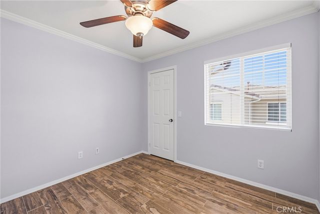 27641 Peppergrass Court, Murrieta, CA 92562