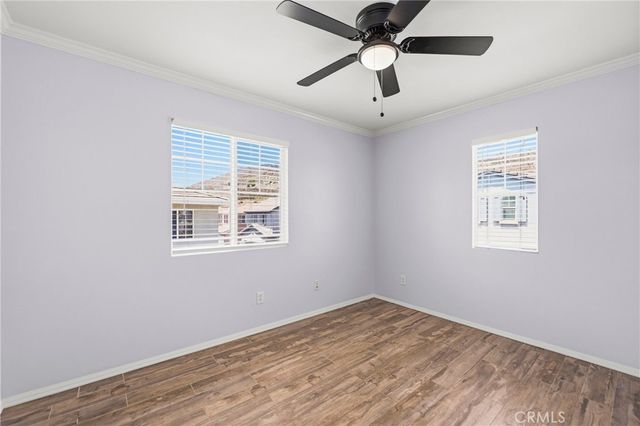 27641 Peppergrass Court, Murrieta, CA 92562