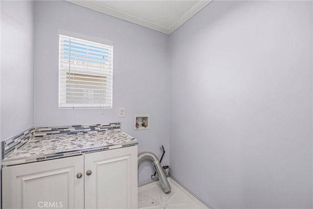 27641 Peppergrass Court, Murrieta, CA 92562