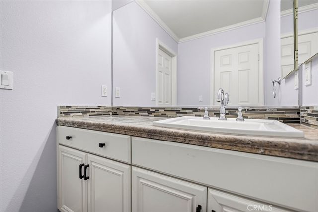 27641 Peppergrass Court, Murrieta, CA 92562