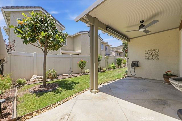 27641 Peppergrass Court, Murrieta, CA 92562